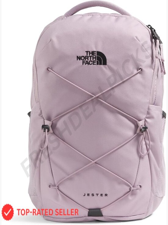 Womens Laptop Backpack Commuter Travel Bag Water Repellent Padded Sleeve main image 6